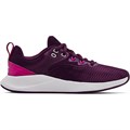 Купить оптом Кроссовки Under Armour W Charged Breathe TR 3 3023705-500 3023705-500
