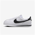Купить оптом Кроссовки Nike CORTEZ LTR DN1791-107 DN1791-107