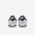 Купить оптом Кроссовки Nike CORTEZ LTR DN1791-107 DN1791-107