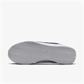 Купить оптом Кроссовки Nike CORTEZ LTR DN1791-107 DN1791-107