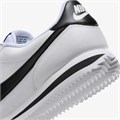 Купить оптом Кроссовки Nike CORTEZ LTR DN1791-107 DN1791-107