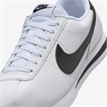 Купить оптом Кроссовки Nike CORTEZ LTR DN1791-107 DN1791-107