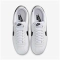 Купить оптом Кроссовки Nike CORTEZ LTR DN1791-107 DN1791-107