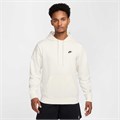 Купить оптом Толстовка Nike M NK CLUB FT PO HOODIE FN3866-133 FN3866-133
