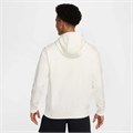 Купить оптом Толстовка Nike M NK CLUB FT PO HOODIE FN3866-133 FN3866-133