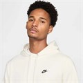 Купить оптом Толстовка Nike M NK CLUB FT PO HOODIE FN3866-133 FN3866-133
