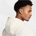 Купить оптом Толстовка Nike M NK CLUB FT PO HOODIE FN3866-133 FN3866-133