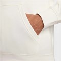 Купить оптом Толстовка Nike M NK CLUB FT PO HOODIE FN3866-133 FN3866-133