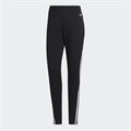 Купить оптом Брюки adidas W FI 3S SKIN PT H57301 H57301