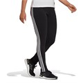 Купить оптом Брюки adidas W FI 3S SKIN PT H57301 H57301