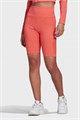 Купить оптом Тайтсы adidas SHORT LEGGINGS HF2106 HF2106