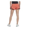 Купить оптом Шорты Reebok WOR Run 2 in 1 Short HK4765 HK4765