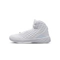Купить оптом Кроссовки Nike Kobe III Protro HM4351-100 HM4351-100