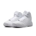 Купить оптом Кроссовки Nike Kobe III Protro HM4351-100 HM4351-100