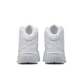 Купить оптом Кроссовки Nike Kobe III Protro HM4351-100 HM4351-100