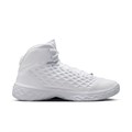 Купить оптом Кроссовки Nike Kobe III Protro HM4351-100 HM4351-100