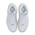Купить оптом Кроссовки Nike Kobe III Protro HM4351-100 HM4351-100