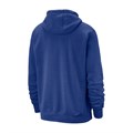 Купить оптом Толстовка Nike GSW MNK CLUB HDY PO LOGO HM5889-496 HM5889-496