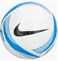 Купить оптом Мяч Nike NK ACADEMY LIGHT TEAM - FA25 HV4397-100 HV4397-100