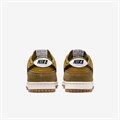 Купить оптом Кроссовки Nike Dunk Low Retro SE IB6399-300 IB6399-300