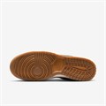 Купить оптом Кроссовки Nike Dunk Low Retro SE IB6399-300 IB6399-300