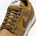 Купить оптом Кроссовки Nike Dunk Low Retro SE IB6399-300 IB6399-300