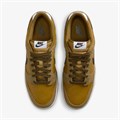 Купить оптом Кроссовки Nike Dunk Low Retro SE IB6399-300 IB6399-300