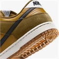 Купить оптом Кроссовки Nike Dunk Low Retro SE IB6399-300 IB6399-300