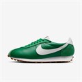 Купить оптом Кроссовки Nike LD-1000 IB6745-300 IB6745-300