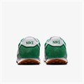 Купить оптом Кроссовки Nike LD-1000 IB6745-300 IB6745-300