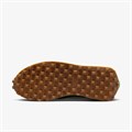 Купить оптом Кроссовки Nike LD-1000 IB6745-300 IB6745-300