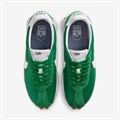 Купить оптом Кроссовки Nike LD-1000 IB6745-300 IB6745-300