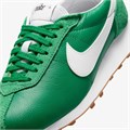 Купить оптом Кроссовки Nike LD-1000 IB6745-300 IB6745-300