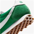 Купить оптом Кроссовки Nike LD-1000 IB6745-300 IB6745-300