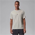 Купить оптом Футболка Jordan M J DF SPRT JUMPMAN SS CREW IB6757-050 IB6757-050