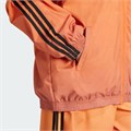 Купить оптом Олимпийка adidas FB OS TT JW7259 JW7259