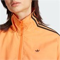 Купить оптом Олимпийка adidas FB OS TT JW7259 JW7259