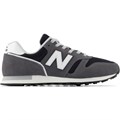 Купить оптом Кроссовки New Balance 373 U373741 U373741