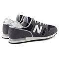 Купить оптом Кроссовки New Balance 373 U373741 U373741