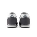 Купить оптом Кроссовки New Balance 373 U373741 U373741
