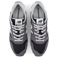 Купить оптом Кроссовки New Balance 373 U373741 U373741
