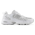 Купить оптом Кроссовки New Balance 530 U530HFW U530HFW