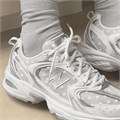 Купить оптом Кроссовки New Balance 530 U530HFW U530HFW