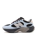 Купить оптом Кроссовки New Balance NB WRPD UWRPDFSB UWRPDFSB