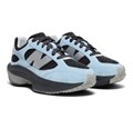 Купить оптом Кроссовки New Balance NB WRPD UWRPDFSB UWRPDFSB