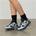 Купить оптом Кроссовки New Balance NB WRPD UWRPDFSB UWRPDFSB