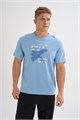 Купить оптом Футболка Anta KT SS Tee 852621124-2 852621124-2