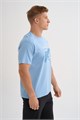 Купить оптом Футболка Anta KT SS Tee 852621124-2 852621124-2