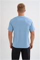 Купить оптом Футболка Anta KT SS Tee 852621124-2 852621124-2