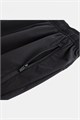 Купить оптом Брюки текстильные Anta RUNNING Woven Track Брюки 852625501N-1 852625501N-1